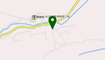 【現品限り】ゼンリン住宅地図山梨県南巨摩郡身延町・早川町・南部町・富士川町計４冊 住宅地図 B4判 高畠町 202405 | ZENRIN Store | ゼンリン公式