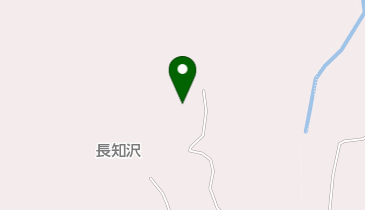 妙森寺の地図画像