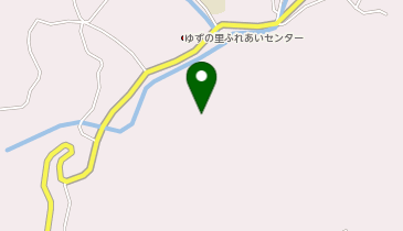 福寿荘の地図画像