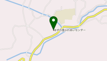 【現品限り】ゼンリン住宅地図山梨県南巨摩郡身延町・早川町・南部町・富士川町計４冊 山梨県南巨摩郡富士川町小室の避難場所一覧 - NAVITIME