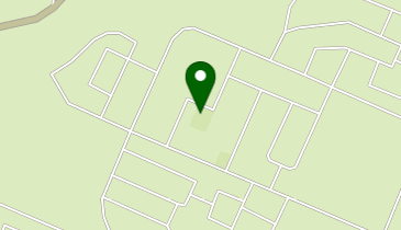 わんぱく広場の地図画像