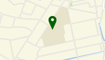 長野市立犀陵中学校の地図画像