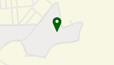 長野県農業大学校の地図画像