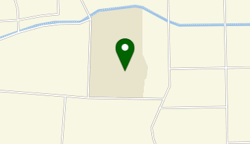 芝沢小学校の地図画像