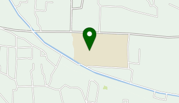 南小学校の地図画像