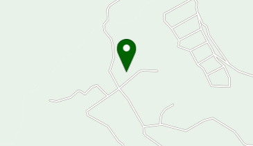 特定施設入居者生活介護 ケアハウス高尾の地図画像