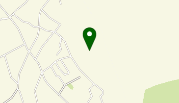 旧城北小学校の地図画像