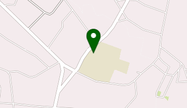 須坂市立仁礼小学校の地図画像