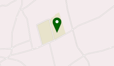 須坂市立日滝小学校の地図画像