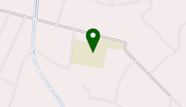 須坂市立日野小学校の地図画像