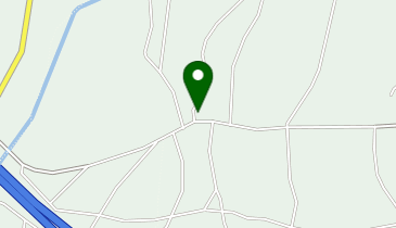 石峠生活改善センターの地図画像