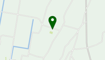 柏木上生活改善センターの地図画像