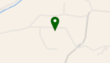 下山田集会施設の地図画像