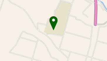 伊那北小学校の地図画像