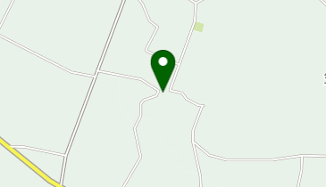 笠原地区高齢者・若者活性化センタの地図画像