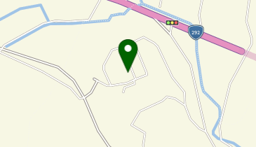 須多峰介護センターの地図画像