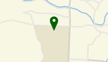 飯山市立城南中学校の地図画像