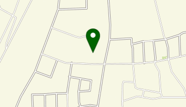 飯山市勤労者体育館の地図画像