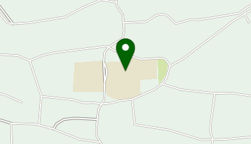 豊平小学校体育館の地図画像