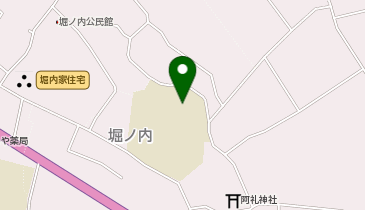 長野県塩尻市塩尻町の避難場所一覧 - NAVITIME