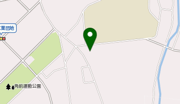 長野県塩尻市広丘野村の避難場所一覧 - NAVITIME