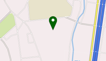 野村区運動公園 大運動場の地図画像