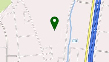 野村区運動公園 小運動場の地図画像