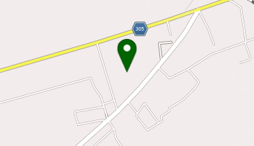 レゾナック 桔梗グラウンドの地図画像