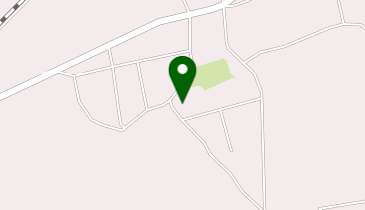 床尾構造改善センターの地図画像