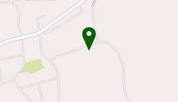 床尾運動場の地図画像