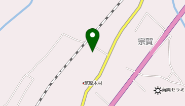 【現品限り】【早い者勝ち】ゼンリン住宅地図　長野県塩尻市 住宅地図 B4判 四街道市 202312 | ZENRIN Store | ゼンリン
