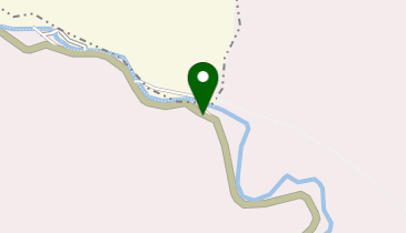 馬坂特農館の地図画像