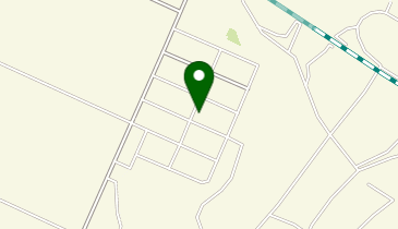 庄ノ上生活改善センターの地図画像