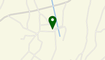 矢島老人憩いの家の地図画像