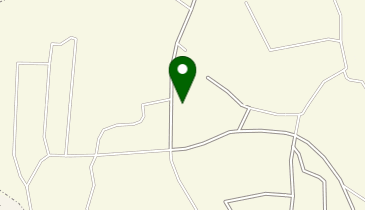 観音寺公民館の地図画像