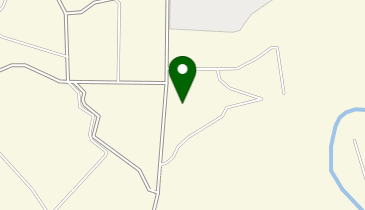 観音峰活性化センターの地図画像