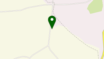 印内原公民館の地図画像