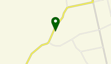 茂沢公民館の地図画像