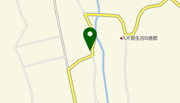 三明公民館の地図画像