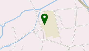 上山田小学校の地図画像