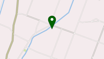 滋野保育園の地図画像