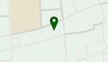 常念ふれあい公園の地図画像