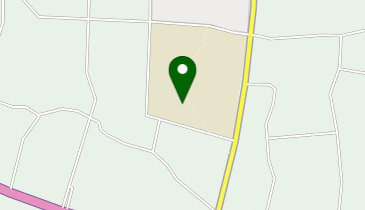 豊科南中学校の地図画像