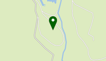 梓湖村民グラウンドの地図画像