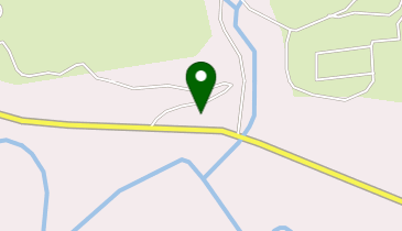 老人福祉複合センター(みどり)の地図画像