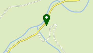 下新井公民館の地図画像