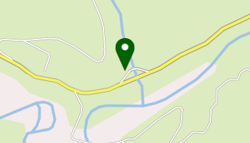 山口公民館の地図画像