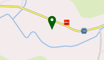 宮ノ平公民館の地図画像