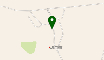 館公民館の地図画像