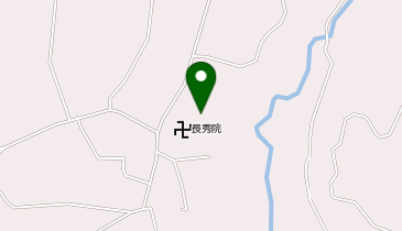 草越公民館の地図画像
